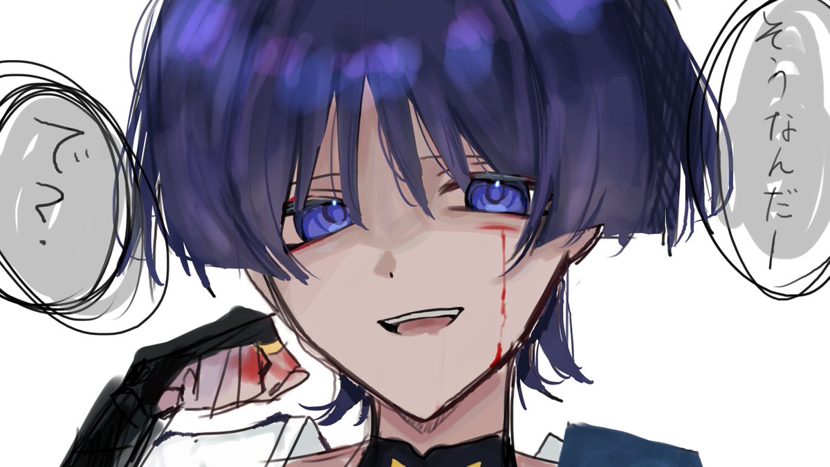 y5dAxm79ju87799's tweet photo. ｴ､､ｲﾔ､ｿﾉ､､ｹｶﾞｼﾃﾙﾐﾀｲﾀﾞｯﾀｶﾗ･･･ https://t.co/iPZkFDViRQ