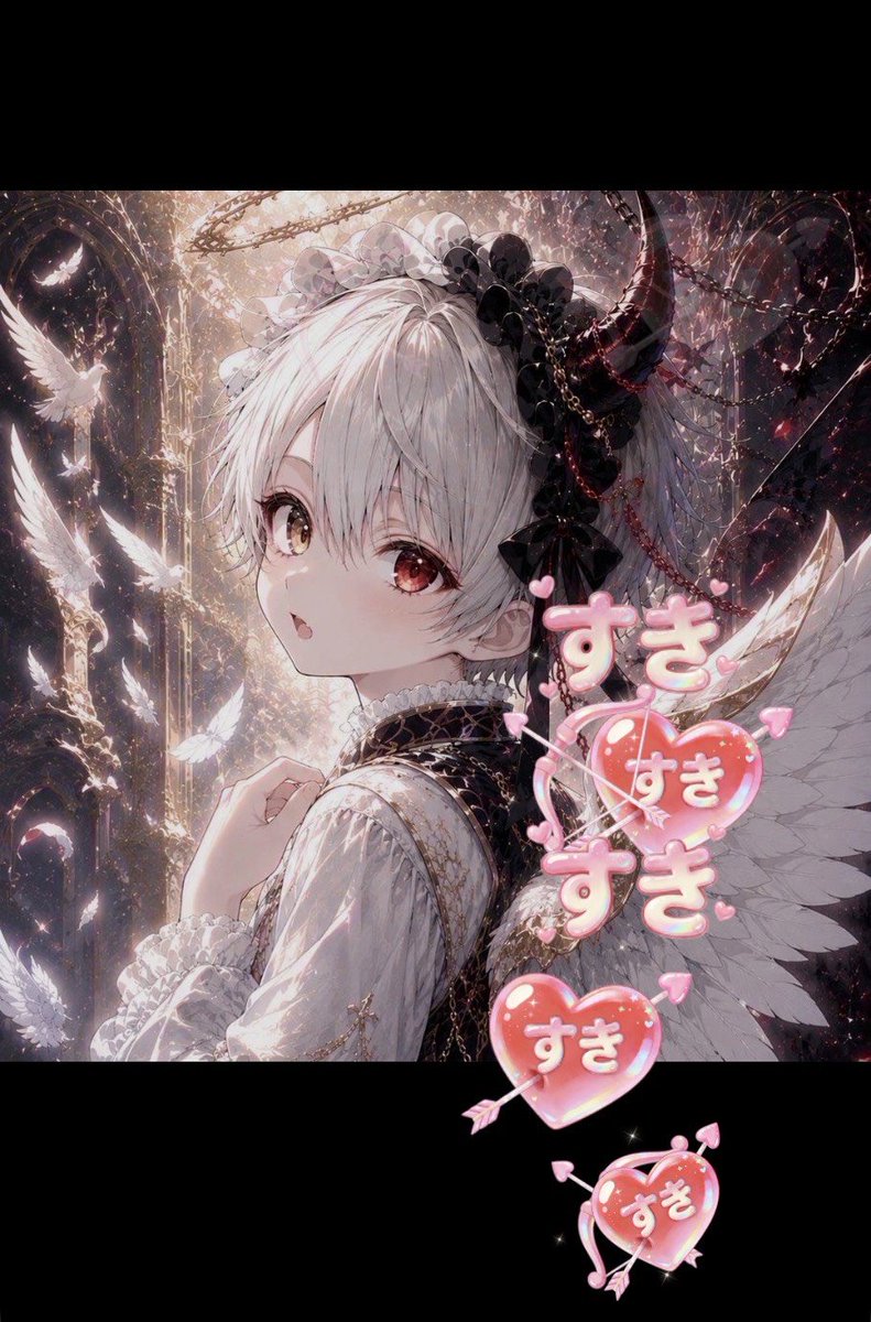 min_sui83's tweet photo. 𓆩久々の枠ありがと໒꒱

すぷなーさん！ほた！可愛い🥄もありがとー！🫰 https://t.co/7z9yEmYECE