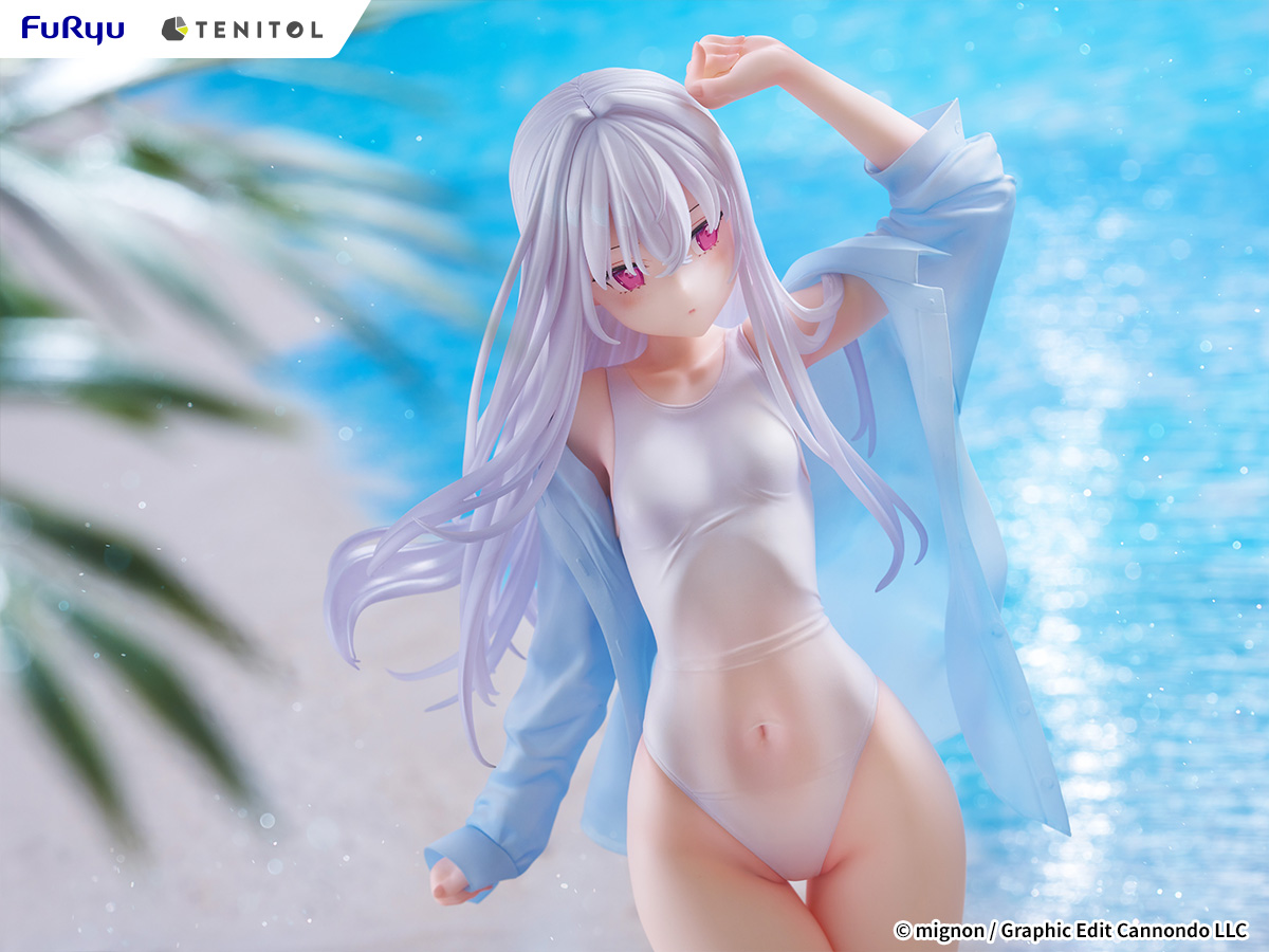hobbywatch_jp tweet picture