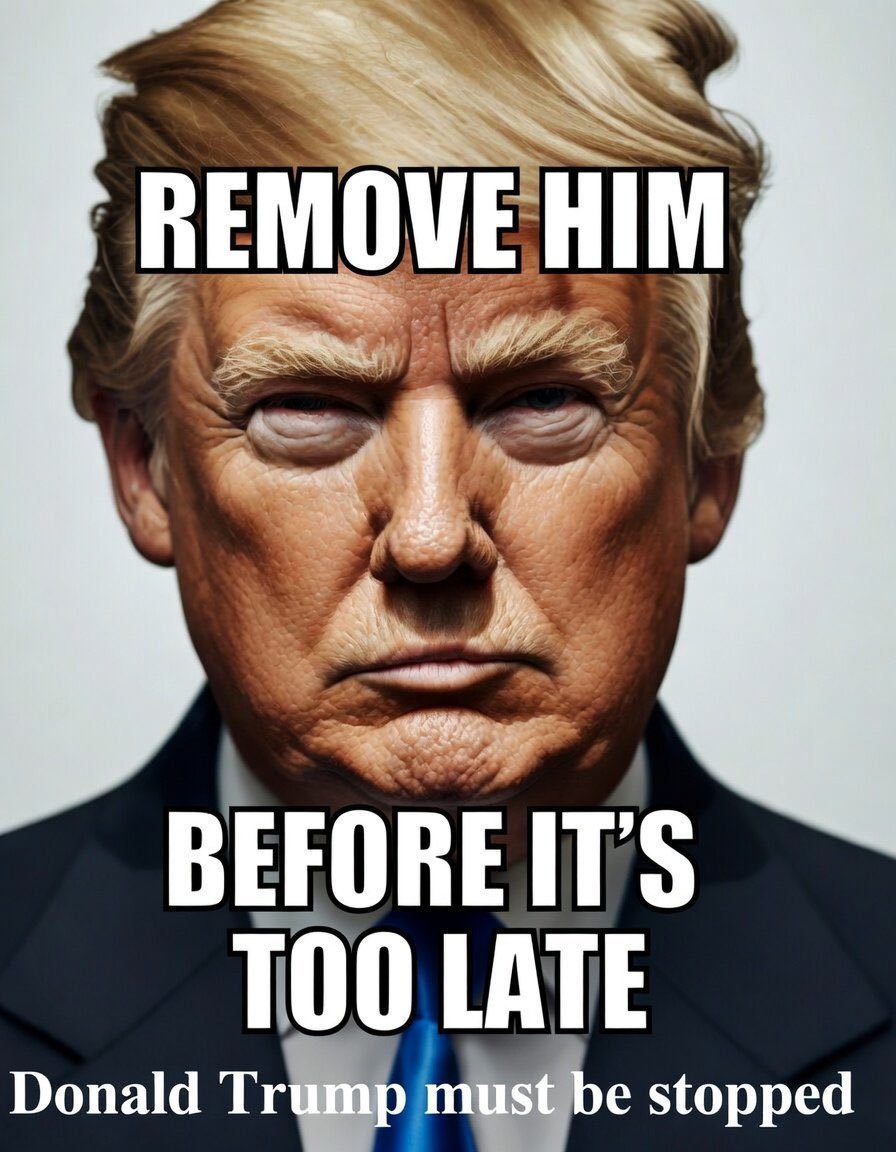BarrysComputer's tweet photo. https://t.co/1ZbwtBr6Fu
