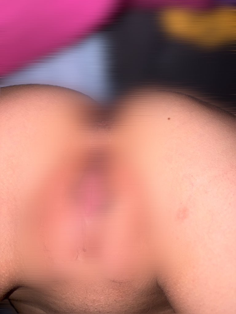 NTRw2my's tweet photo. 昨日の彼女 https://t.co/esGV2wRNLk