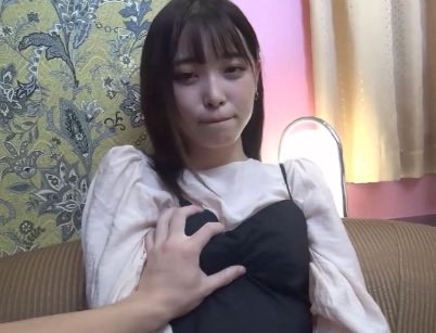 u_oji_'s tweet photo. あみちゃんは伝説 https://t.co/rDk1VVnEru