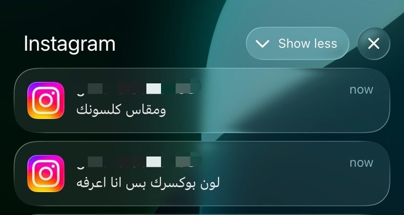 i2gdl's tweet photo. هلا https://t.co/lg09sJaQOL