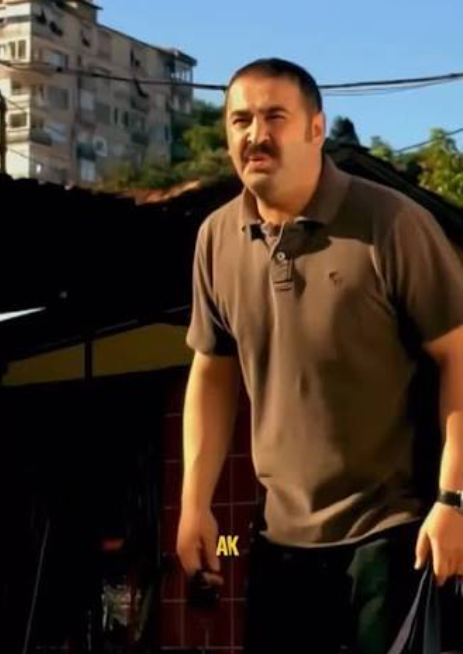 anaconda tufan tweet media