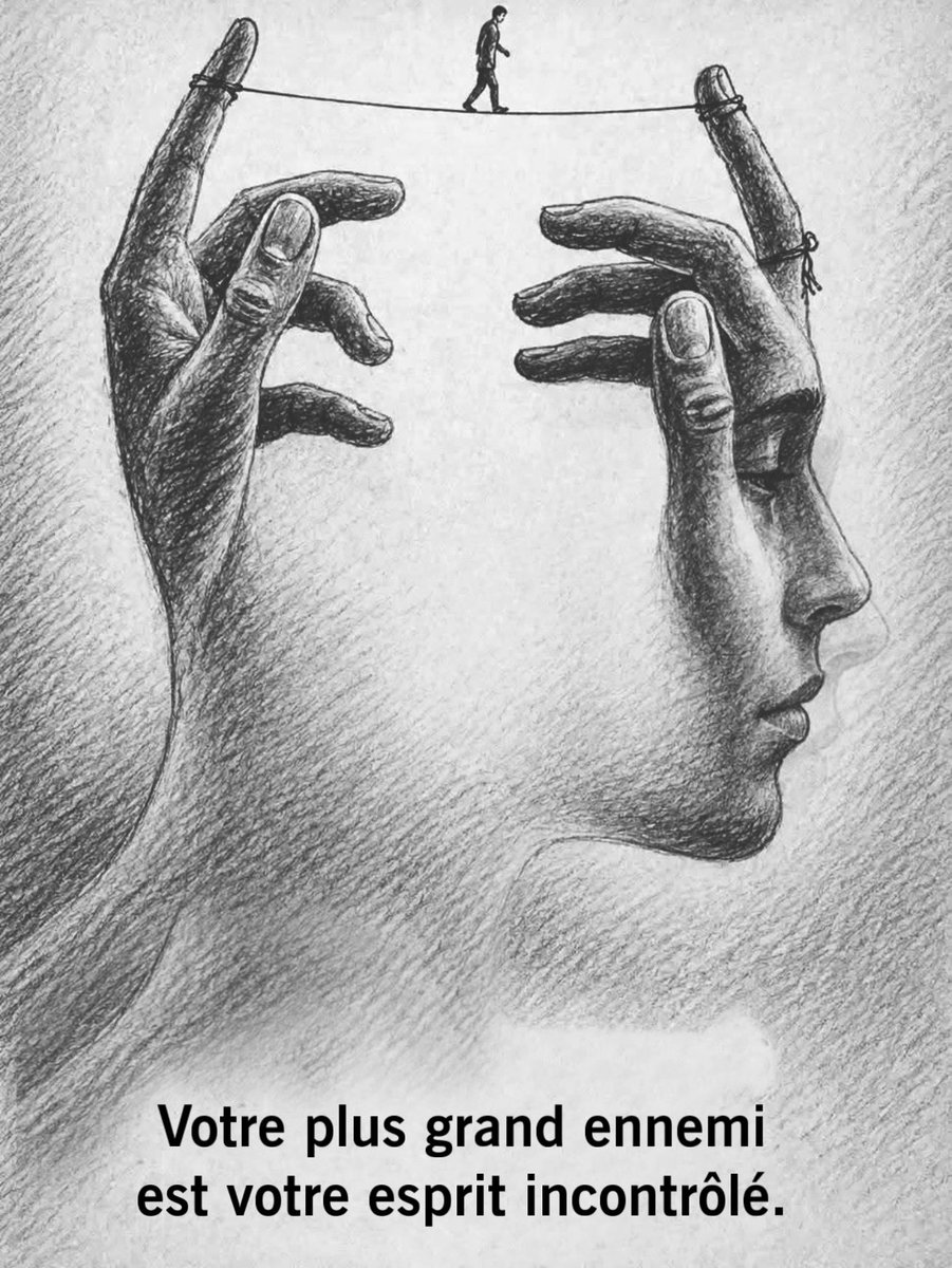Mindset_FR's tweet photo. 🧠 https://t.co/pACChUscFV