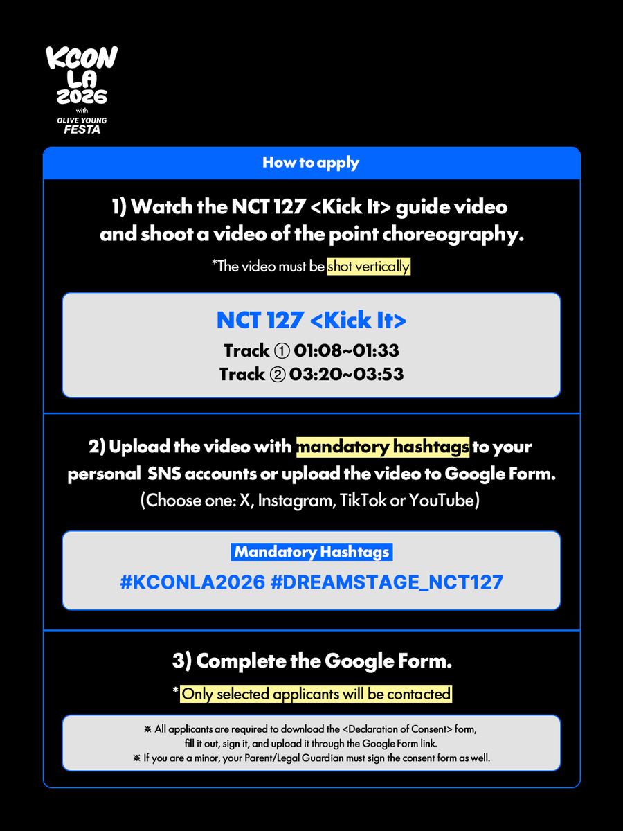 kconusa tweet picture