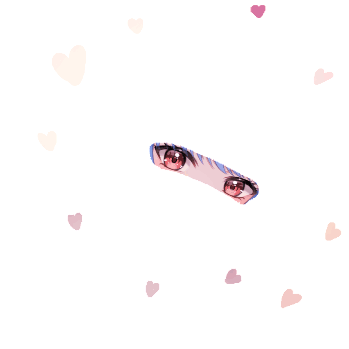 una905art's tweet photo. 玩玩看爆紅的推特圖片~不知道有沒有成功😂
手機畫面長按會出現全圖🫰 https://t.co/B0UBizgxz2