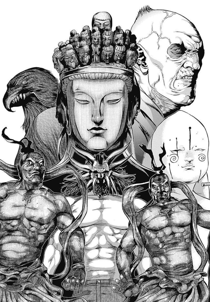 hiroya_oku's tweet photo. https://t.co/2PTdtWbV0c