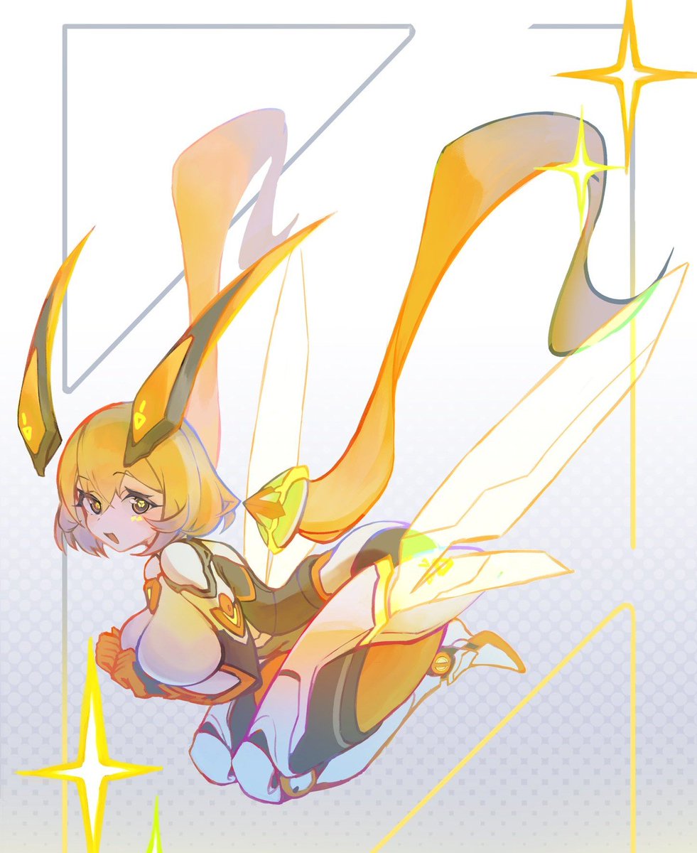 Artistreccs's tweet photo. Artist • 濃硫酸
Skeb • 5,000¥ (30 USD) https://t.co/3pbULMrmy8