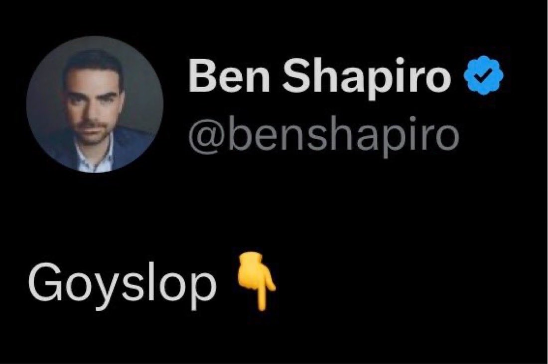 𝔻𝕣. 𝔾𝕣𝕠𝕪𝕡𝕖𝕣 🇻🇦🇺🇸 tweet media