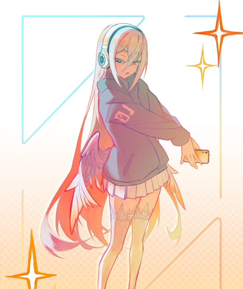Artistreccs's tweet photo. Artist • 濃硫酸
Skeb • 5,000¥ (30 USD) https://t.co/3pbULMrmy8