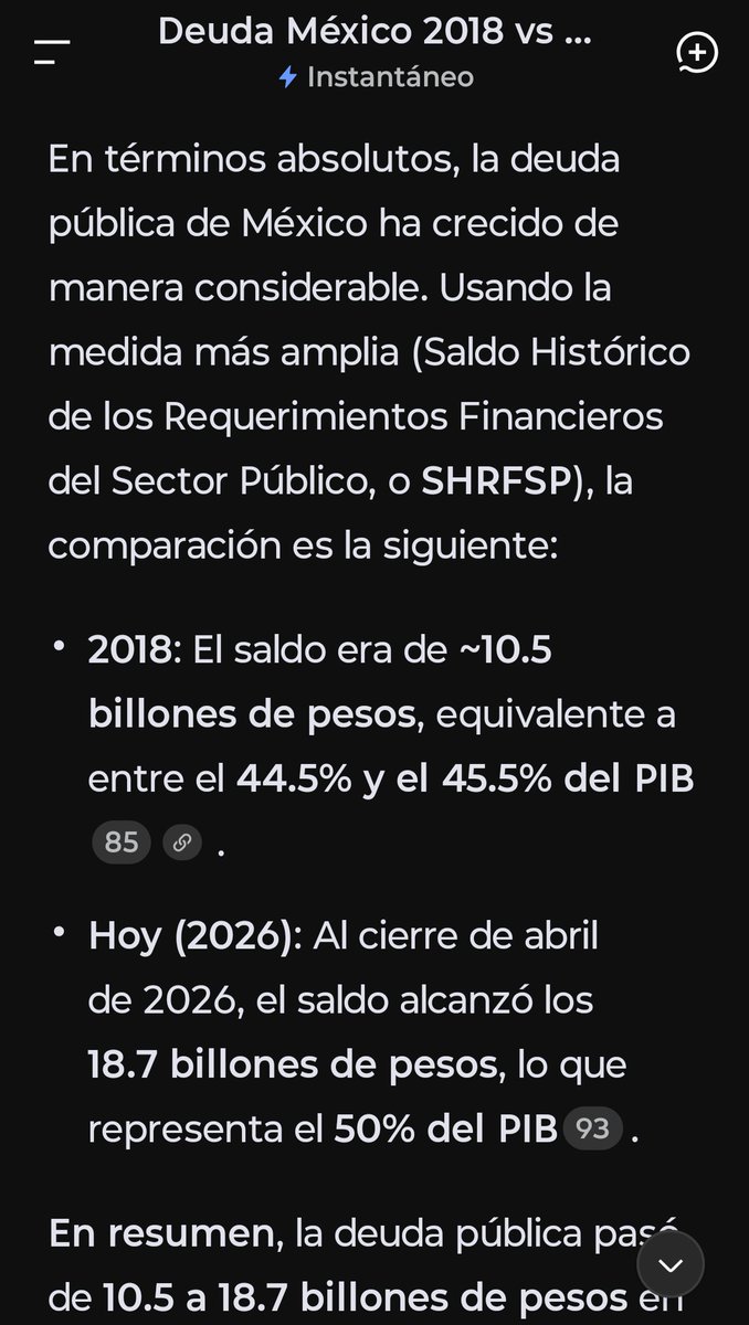 cidalonso1's tweet photo. @memohdzg Que triste tu caso 🤣🤣🤣 https://t.co/cdK8pKYsSX