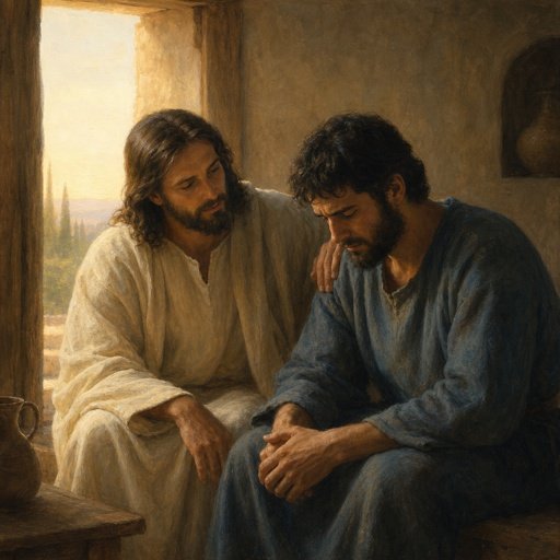 Redeeming_Blood's tweet photo. Christ died for our sins. He was buried and He rose again the third day according to the Scriptures. Believe on the Lord Jesus Christ and thou shalt be saved. (See 1 Cor. 15:3-4, Acts 16:31) https://t.co/TsH2lIxOPv