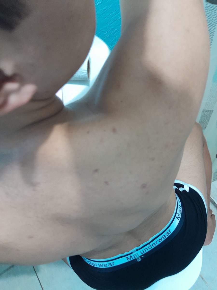 JOSS_and_MATTI's tweet photo. Desde este ángulo todo se ve mejor... 🔥
Si llegaste hasta aquí, deja un ❤️.
.
.
#Villahermosa #GayMexico #gayTab https://t.co/zrAj9D5ciT