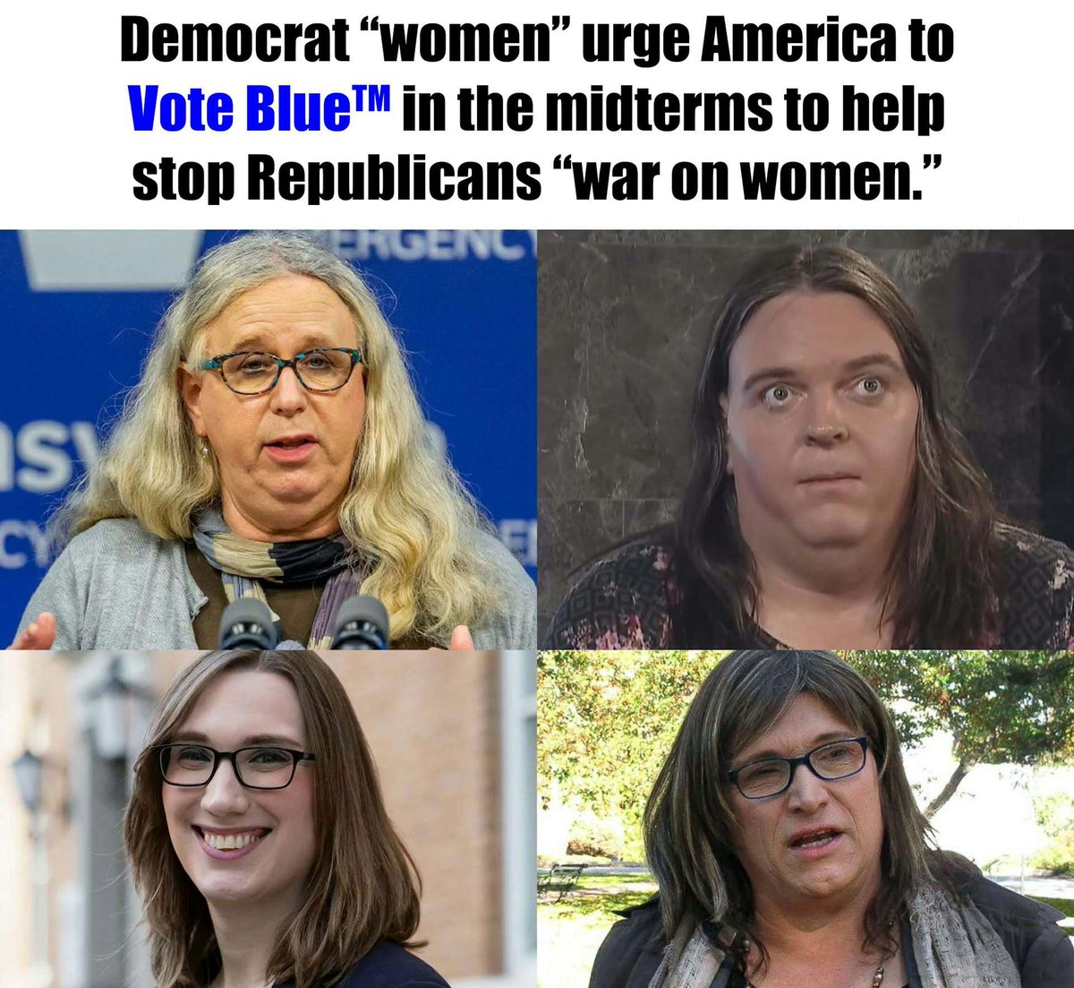 kimmagagal2's tweet photo. Goodnight friends! Sleep well and always remember they aren't women😂👎 https://t.co/ORZaMGovvZ
