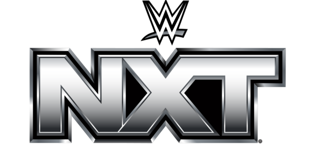 TheRajGiri's tweet photo. #WWENXT saw major increases in viewership and the P18-49 demo from last week's episode, which was head-to-head with the MLB All-Star game.

NXT averaged 690K viewers (⬆️30% from last week) with a 0.09 P18-49 rating (⬆️80%), per Programming Insider.

Year-over-year, NXT was down 8% in total viewers, while the P18-49 rating was down 44%. Last year's numbers were ranked using the old Nielsen "panel-only" system, which was more favorable for wrestling shows.