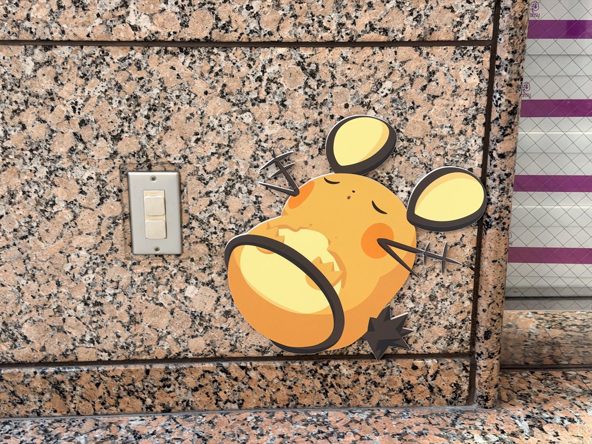 anmasaGOgame's tweet photo. ポケスリイベント楽しかった
#ポケスリ3周年をみんなで https://t.co/GlTf6d9LiY