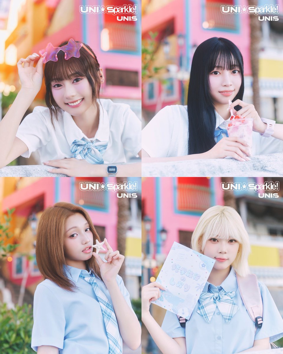 F&F Entertainment tweet media