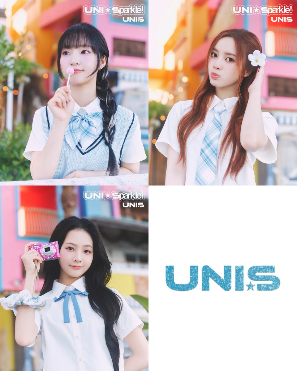F&F Entertainment tweet media
