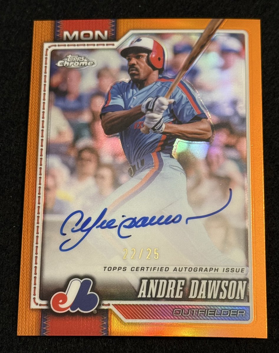 Callies_Cards's tweet photo. @cardboardbst All prices shipped:
Judge $1200
Dawson $300
Harper $300
Witt/Brett $200 https://t.co/ssmxlOsU9M