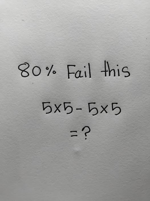 MathGeekDaily tweet media
