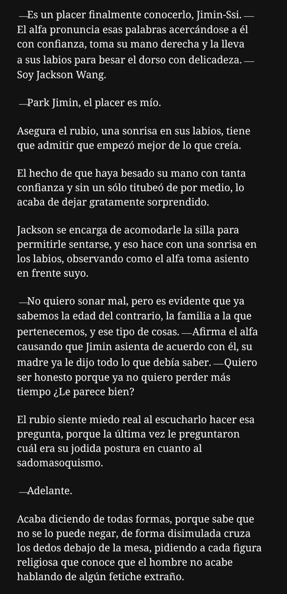 daegubr0s's tweet photo. 70 

Quiero ser honesto porque ya no quiero perder más tiempo https://t.co/W0H47fhh5n