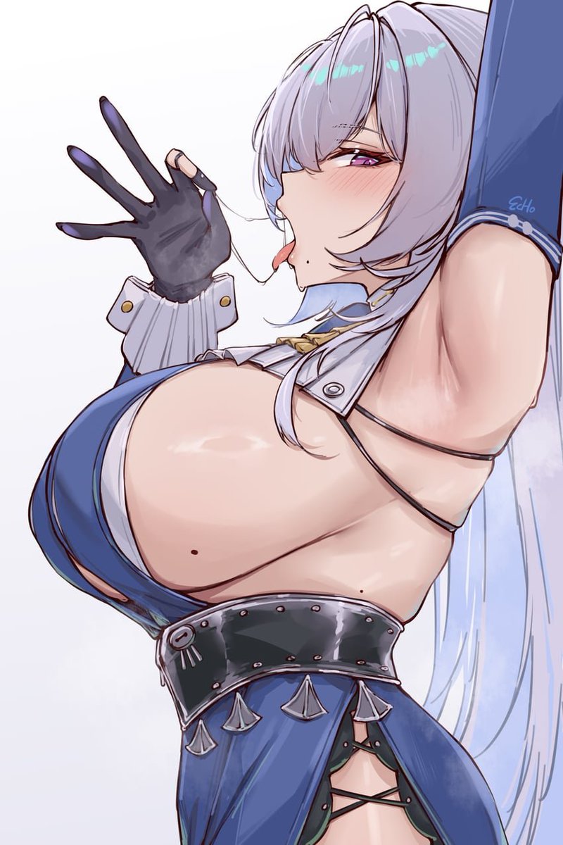 KuuTea_'s tweet photo. I need new prey to empty their stupid wallet~ 

thinking about maybe doing accountplay or some humiliating task for those that enjoy those kind of stuff 

Also if you dm me make sure to be interesting &amp; not wasting my time loser 

#2dfd #2dfindom https://t.co/5kPkKTYbg4