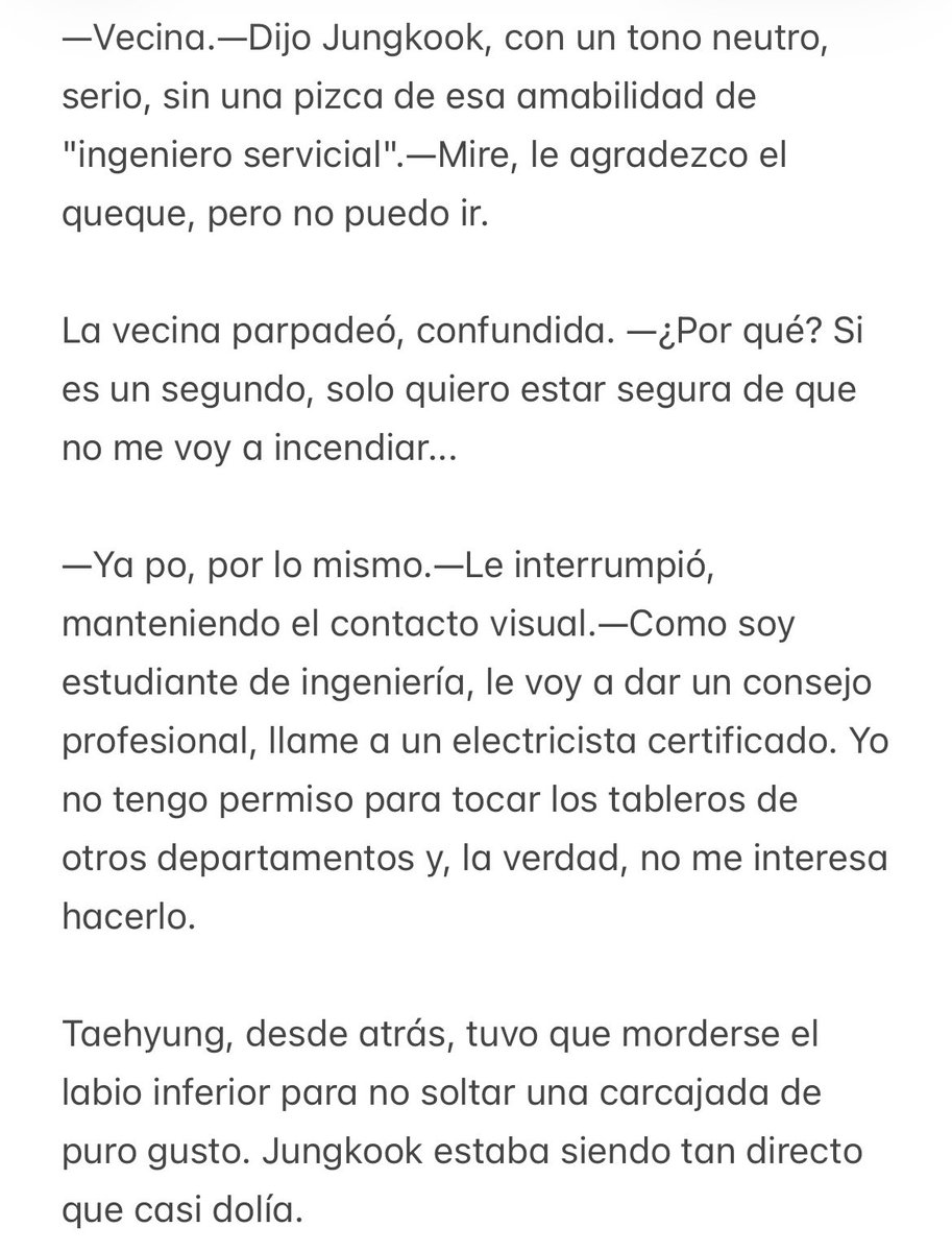 franinisss's tweet photo. 106. ⚡️🖌️
Dios días después. https://t.co/tT11fDnqxx