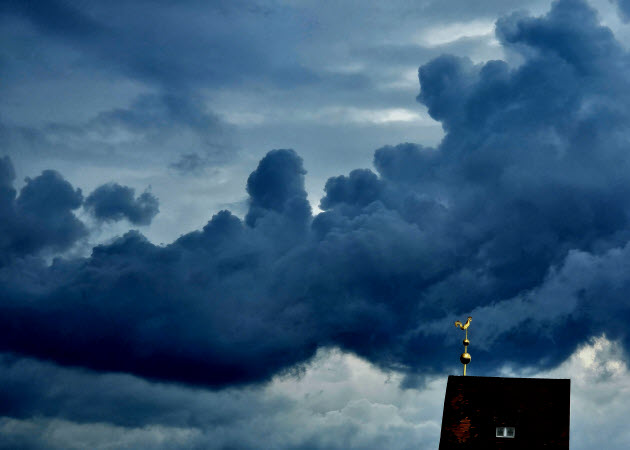 ProfiWetter's tweet photo. 10-Tage-Wettervorhersage für Deutschland vom 23.07.2026 / 23.07.2026 https://t.co/XbgDE8Tt1u https://t.co/j8c24ju2pu