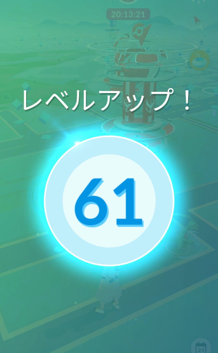 miki*miki tweet media