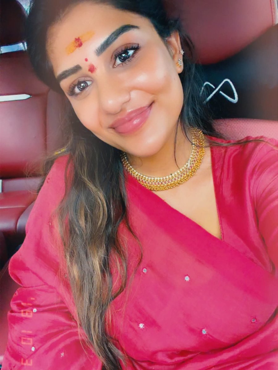 Kaju devi Mogudni tweet media