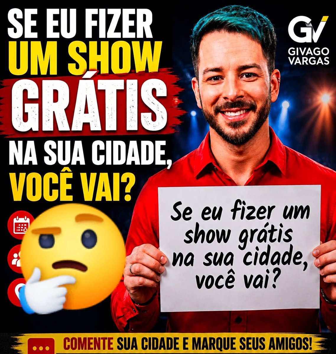 eolnsc1's tweet photo. NÃO https://t.co/yjW24AK3cs
