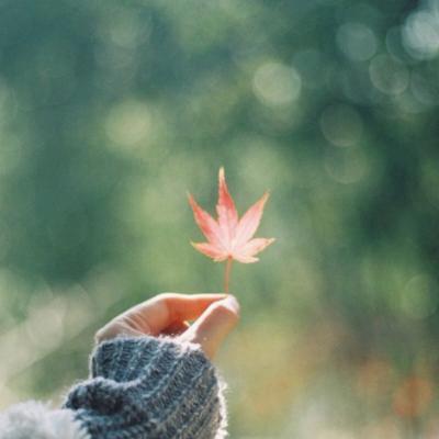 MSinthiou's tweet photo. Learning financial literacy unlocks new possibilities. Platforms like online courses make it accessible. It equips people for real-world challenges. Education empowers personal and professional growth. 🔥 https://t.co/GuZhMzNyzB