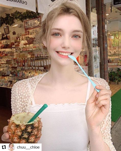 iimara's tweet photo. https://t.co/TLxdi6w4l7