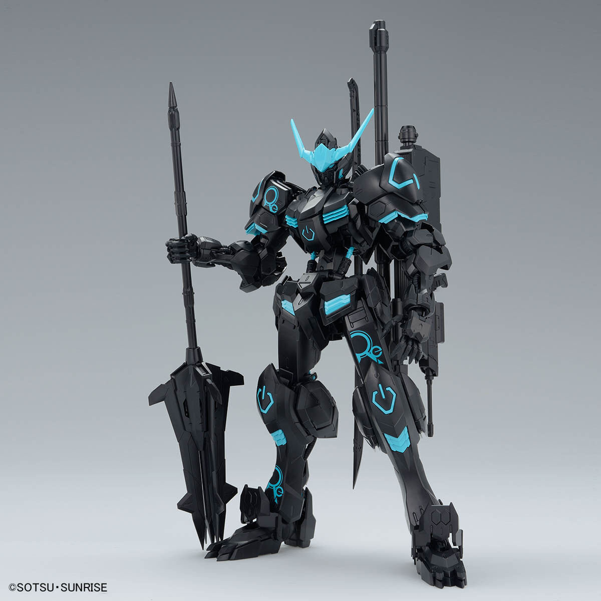 おきちゃん@【ガンプラ再販情報ブログ】 (@okichan1984) / Highlights / X