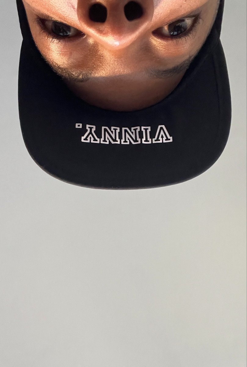 AlsoVinny's tweet photo. Attachments:🎞️ https://t.co/oA8fnaNdgq