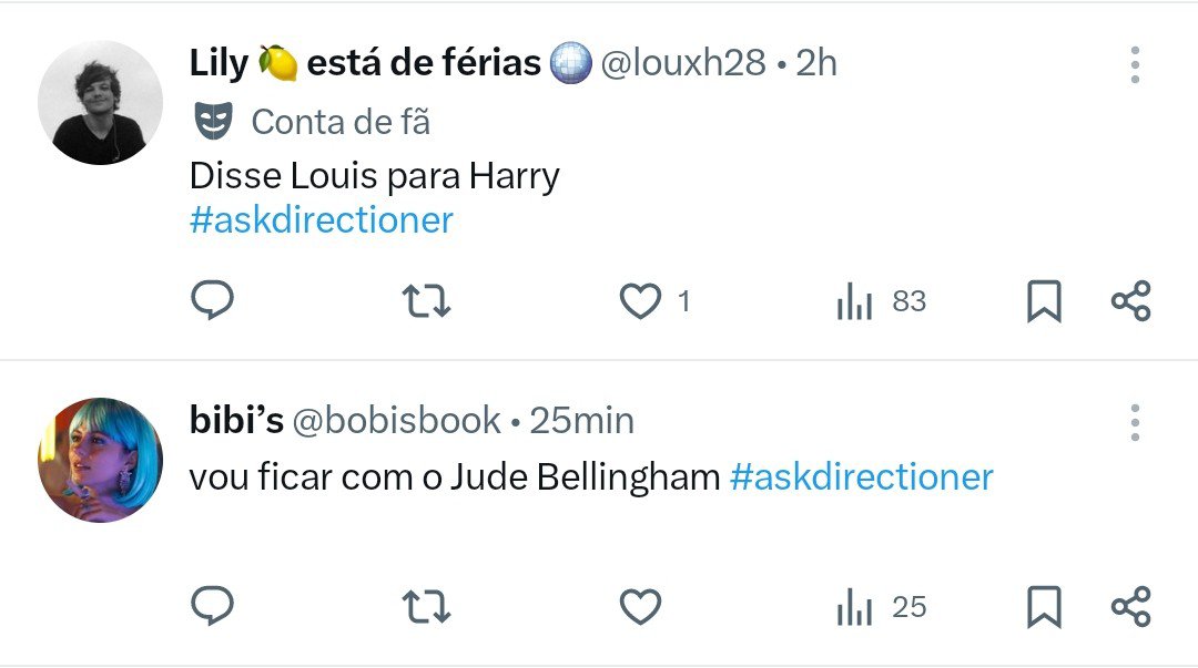 swtcreaturehot's tweet photo. Não fode Louis
#askdirectioner https://t.co/PB49BBXrrq