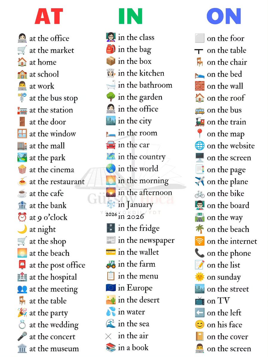 Bestenglishpage's tweet photo. https://t.co/eYEQmTGBCd
