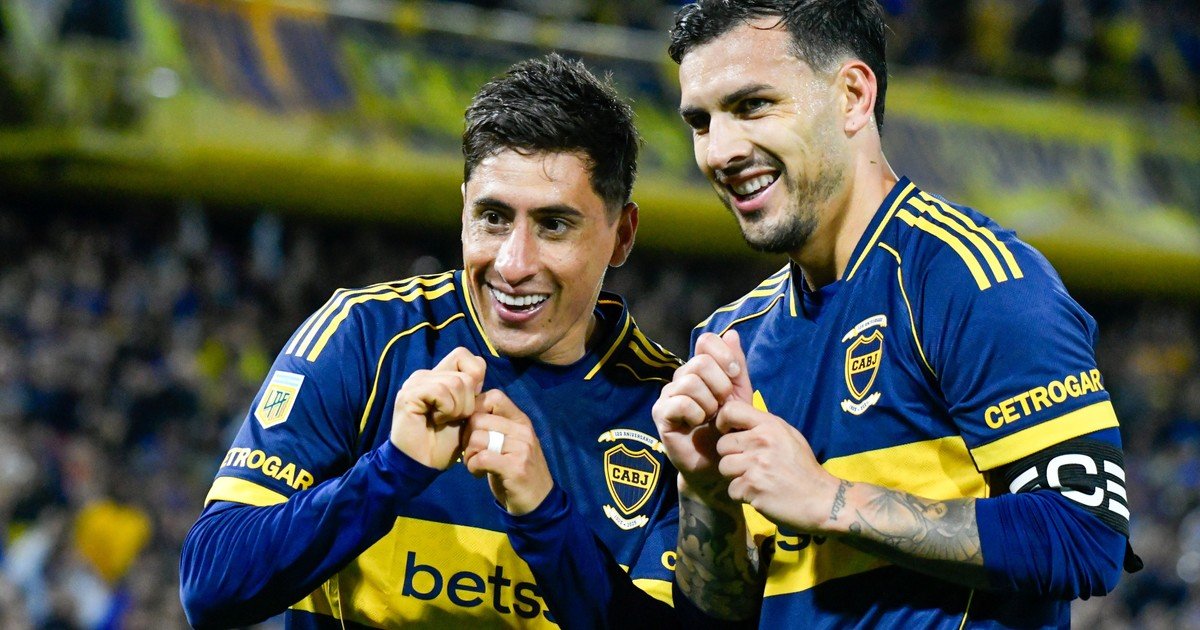 palermismo's tweet photo. El PASE que metió el enfermo de Paredes logró que Merentiel, de pésimo partido, hiciera un golazo 

Jugar con Paredes es un afano, si lo rodeamos bien jugamos con mucha ventaja https://t.co/Q89fwFUkrq