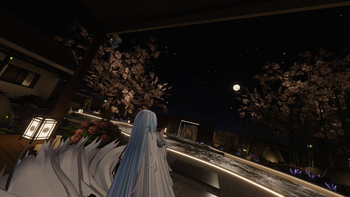 Ryu_VR0st's tweet photo. おはりゅ〜
今日も仕事〜
今日は終われば明日は2連休〜
明日の休みをモチベに今日も一日頑張るよ〜
それでは今日も一日頑張って行きましょ〜 https://t.co/39Pupi1lA7