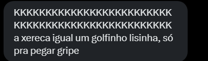 hesfloat's tweet photo. VITÓRIA E SUAS PÉROLAS A THREAD https://t.co/c6fxWfljBt