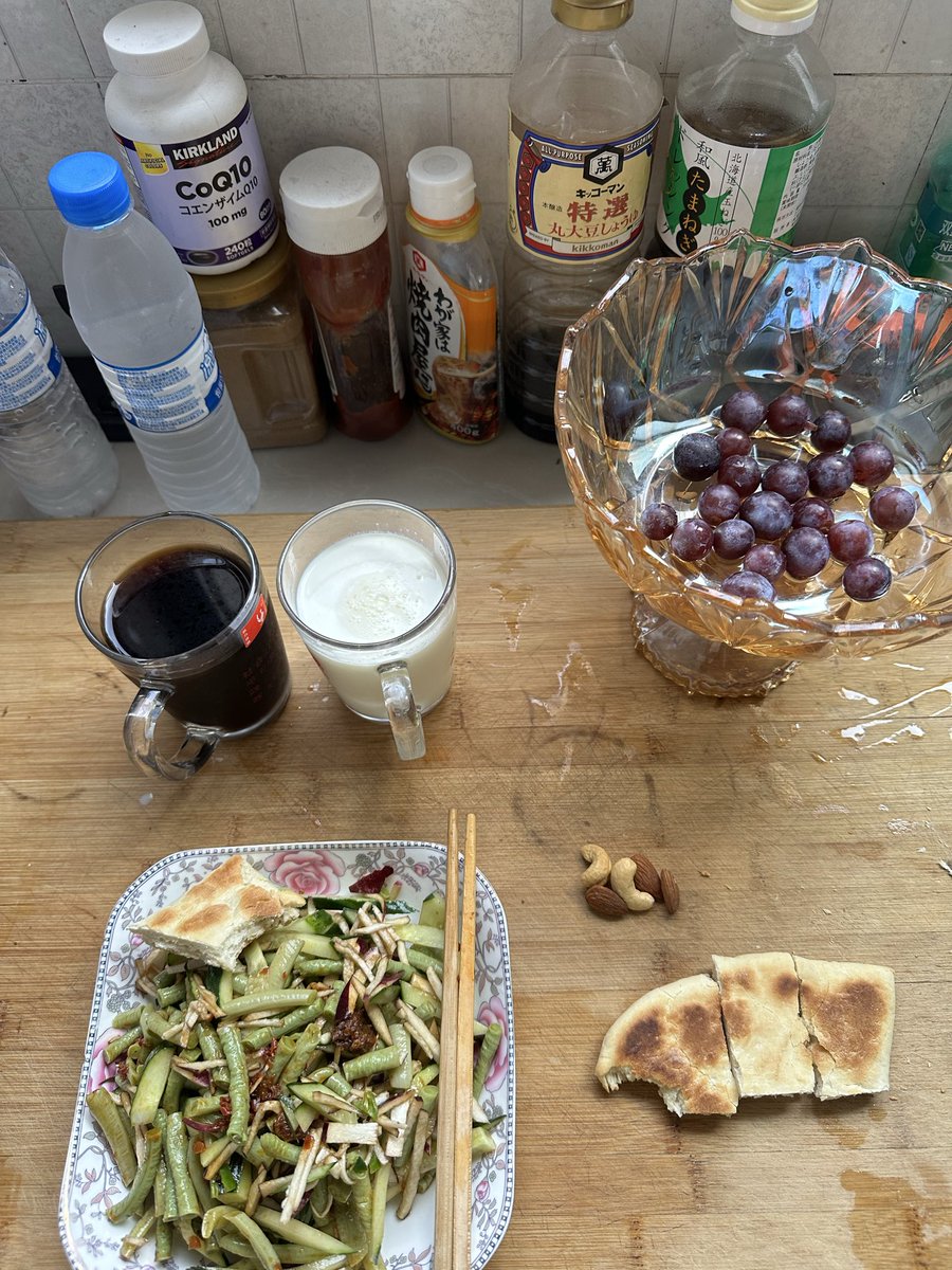 进击的骷髅头 tweet media