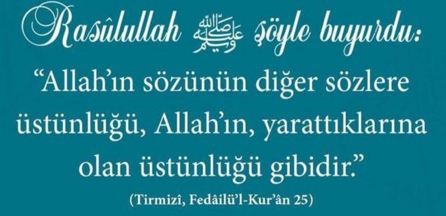 RisaleiNurSec's tweet photo. Kelamullah https://t.co/GSJecaAfdB