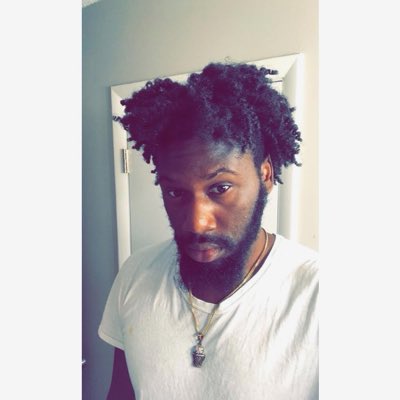 Jakel1562494's tweet photo. #NewProfilePic https://t.co/P2RI4KNnWW