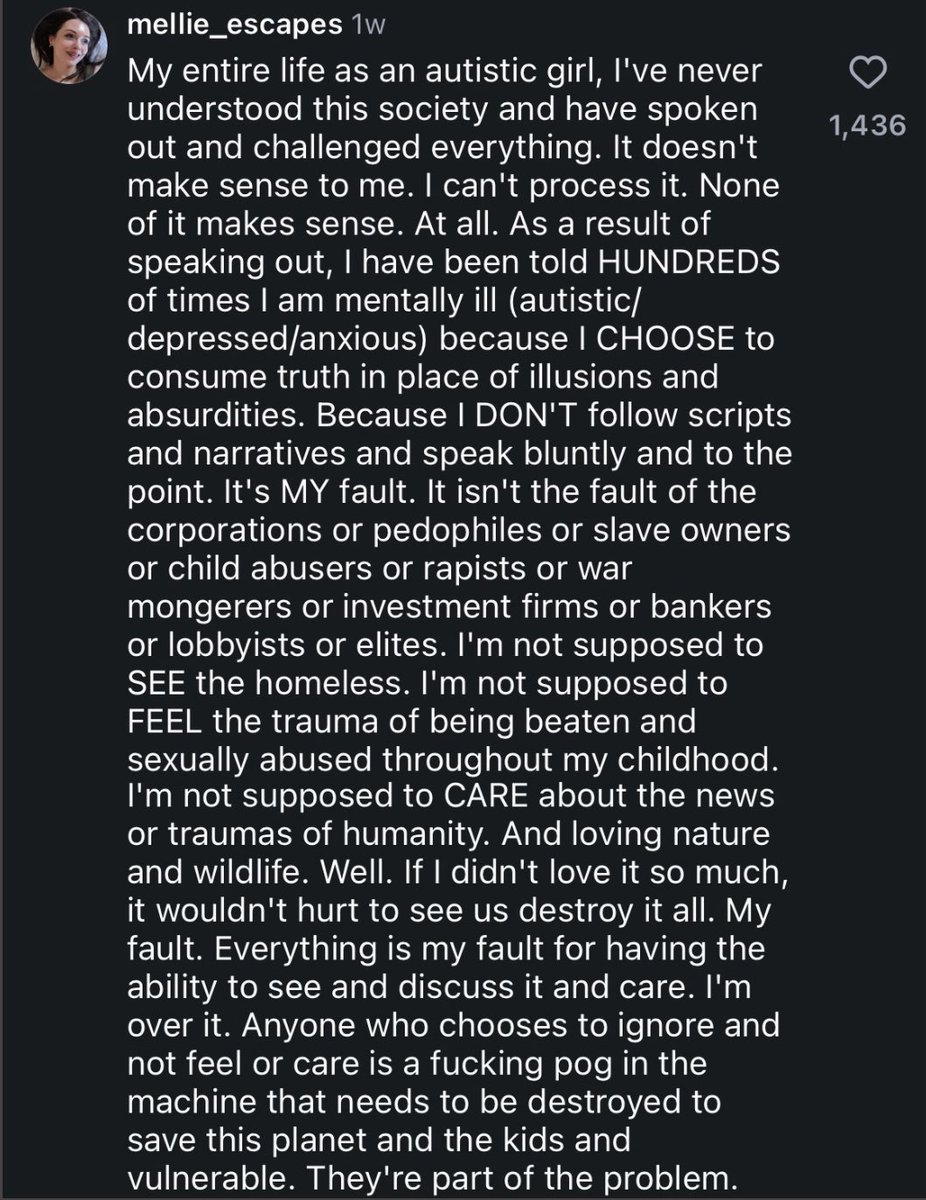 Truthstream Media tweet media