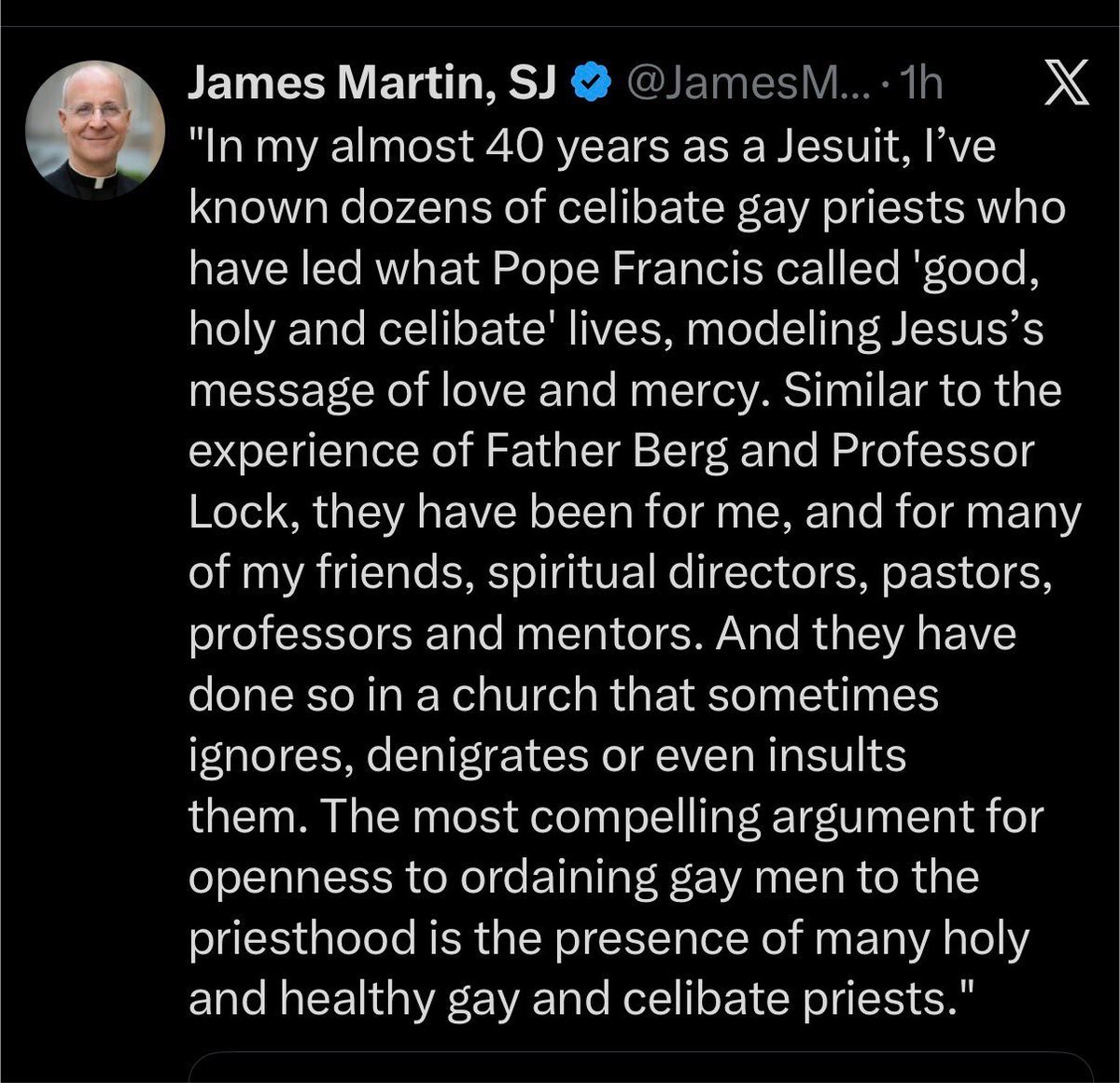 Rod Dreher (@roddreher) / Posts and Replies / X