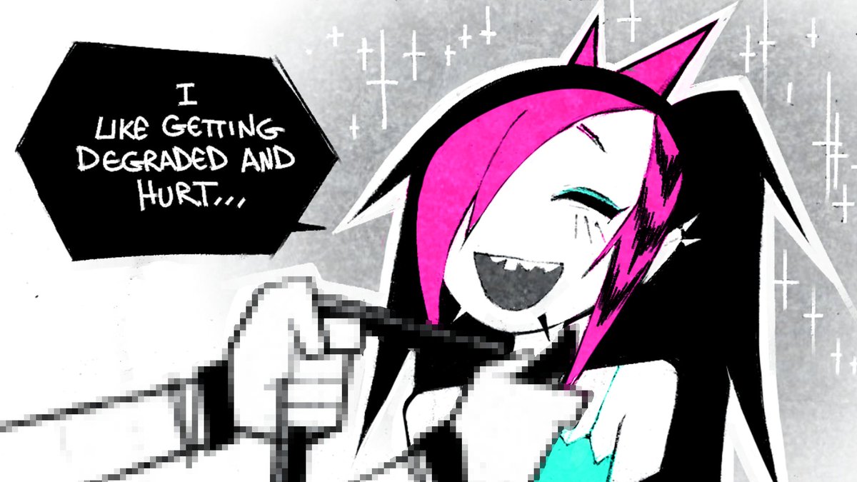 fallen_54wx's tweet photo. degraded https://t.co/Mmy7CU6f5Y