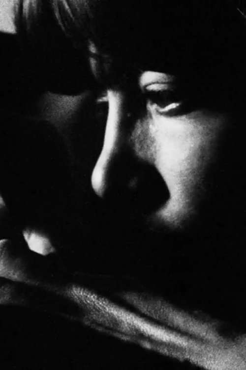 rssfdvbackup's tweet photo. Soliloquy (1967) 🇬🇧
Dir. Stephen Dwoskin https://t.co/FTAa3HHJS2