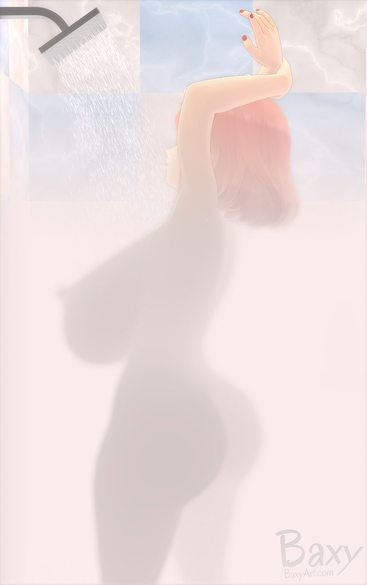JustBaxy's tweet photo. I think the trailer I found has some exclusive sneak peak for new cutscene.🤔

1/6

Pyra / ホムラ
Xenoblade Chronicles 2 / ゼノブレイド2
#xenoblade #ゼノブレイド https://t.co/bcFwPJIeIh
