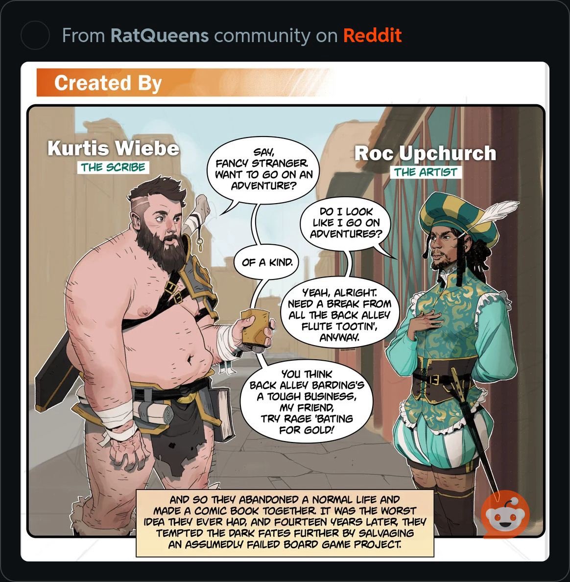 D20babe's tweet photo. Origin story’s . A #NYC street corner #truestory #ratQueens https://t.co/CEozyO8MsJ